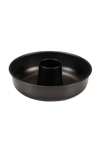 Guardini Gardenia Savarin Mold 25cm
