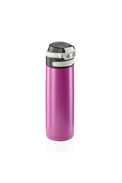 Thermos 600 ml Purple
