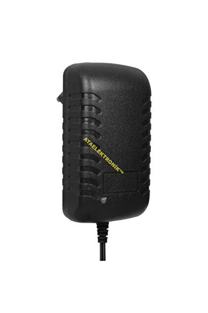 ATAELEKTRONİK ALTUS AL 617 uyumlu Muadil SÜPÜRGE JOD-S-270050GS
