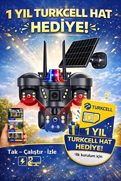 モモンガハウス(パンダ柄Ver.3)ボア 黒   2000円 Ventus V380 Pro SG4366 9MP Üç Kameralı 4G Güneş Enerjili Akıllı