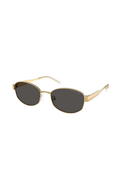 MICHEAL KORS MK 1161 189687 56 Kadın Güneş Gözlüğü - Fiyatı, Yorumları