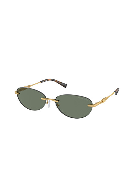 MICHEAL KORS MK 1151 18963H 58 Kadın Güneş Gözlüğü - Fiyatı, Yorumları