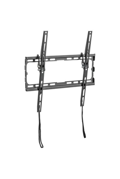 Suport TV TV32-46T, reglabil, 37″-80″, 45 kg