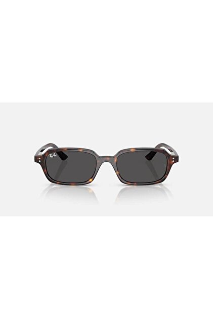 Ray-Ban RB4455 135987 52 Unisex Güneş Gözlüğü - Fiyatı, Yorumları