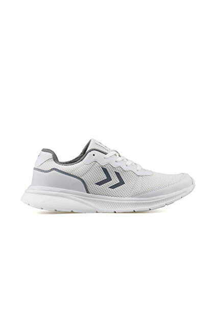 Hml Value Unisex Training Shoes 900966-9001 White
