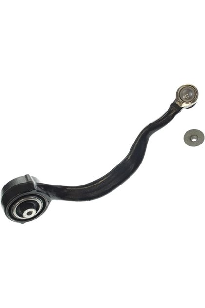 Front Suspension Arm Suitable for Land Rover Range Rover Sport