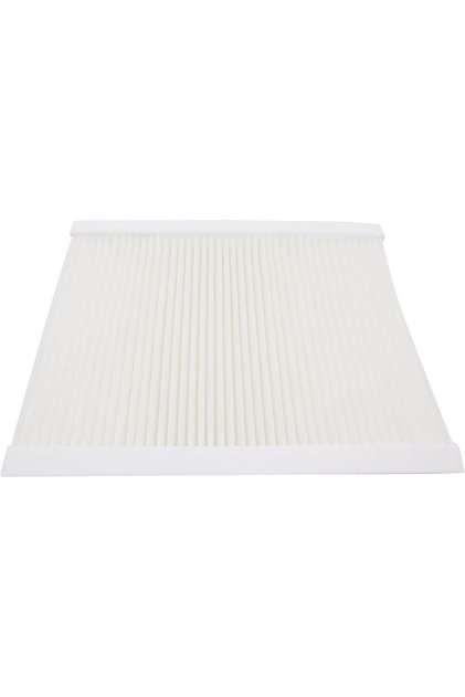 CABIN AIR FILTER Compatible for Ford Mustang - Efficient Filtration