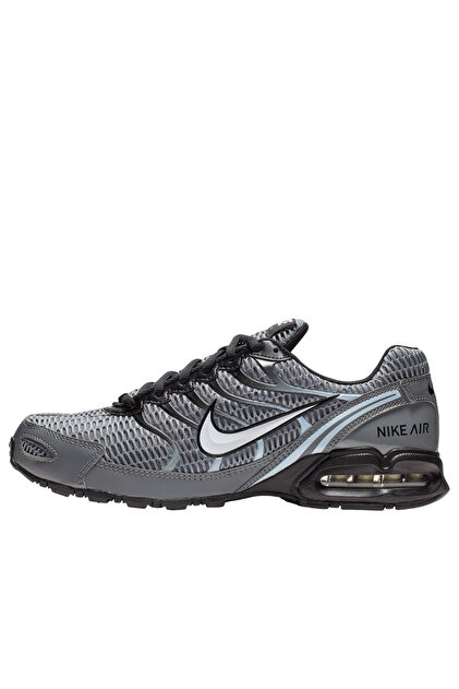 Nike Air Max Torch 4 Günlük Sneaker Sportie - Fiyatı, Yorumları