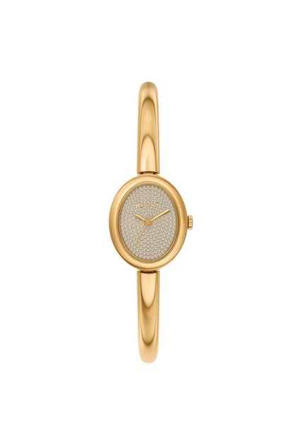Mk7593 Women's Wristwatch