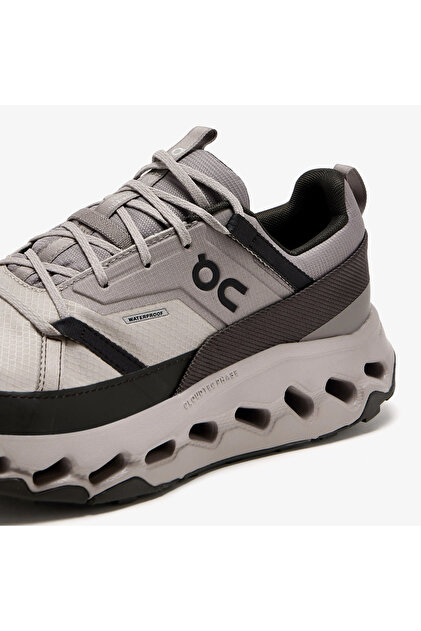 On Running Cloudhorizon Waterproof Erkek Spor Ayakkabı - Fiyatı