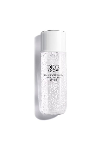 Dior Dream Skin Care & Perfect Le Fluide Perfecteur 30 ml - Fiyatı