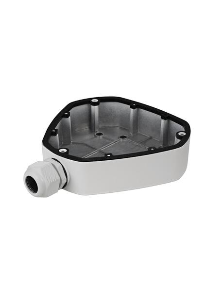 Κουτί διακλάδωσης Ds-1280Zj-Dm