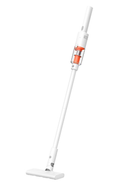 Aspirator P30 Eu