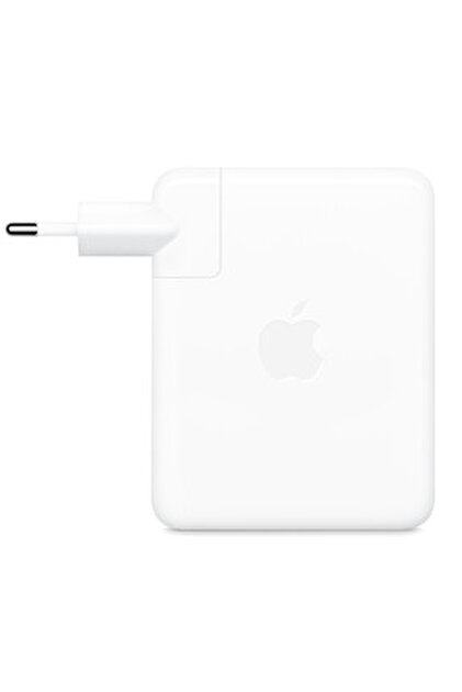 Apple 30w Usb-c Güç Adaptörü Beyaz - Fiyatı, Yorumları