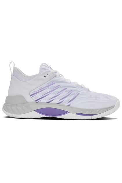 Hypercourt Supreme 2 All Court Women's Tennis Shoes