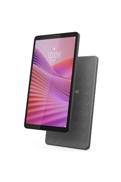 LENOVO Tab ZAF10177TR 4GB 128GB Hd 8,7″ Tablet - Fiyatı, Yorumları