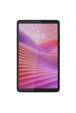 LENOVO Tab M9 ZAC40070TR TB310FU 4gb 64GB Android 12 Arctic Grey