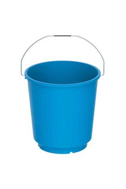 Bucket EX-90 20Ltr Assorted Color