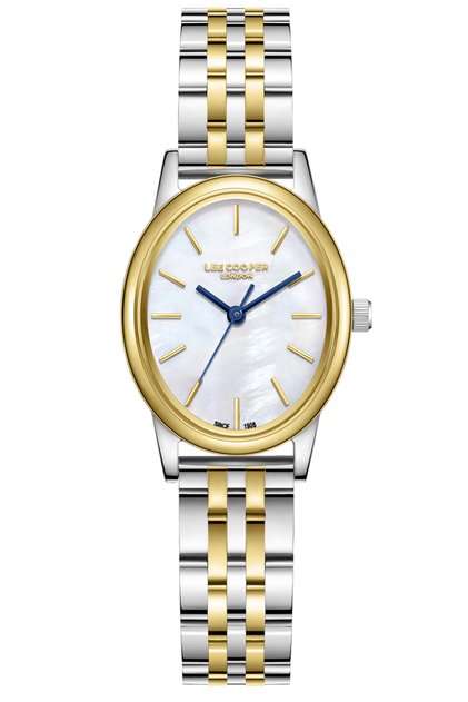 Lc08319.220-S Women Wrist Watch