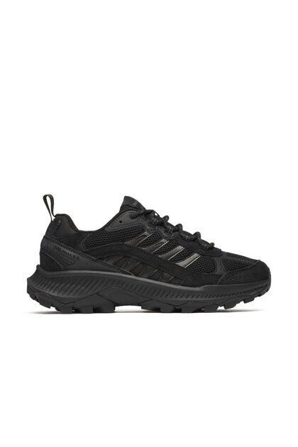 Merrell Speed Strike 2 Gtx Kadın Siyah Outdoor Ayakkabı KADIN