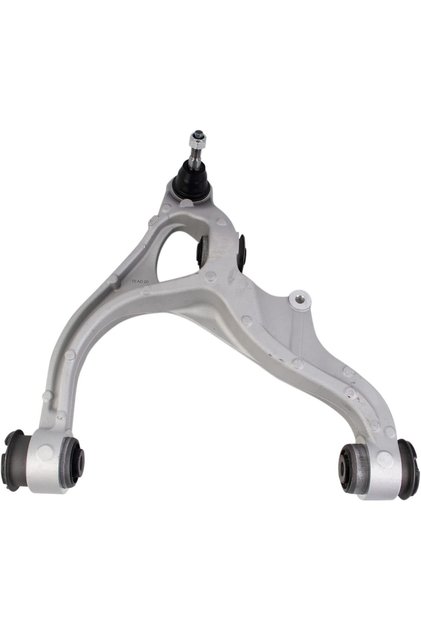 Front Suspension Arm Suitable for Dodge Ram 1500 – Heavy Duty, Long Life