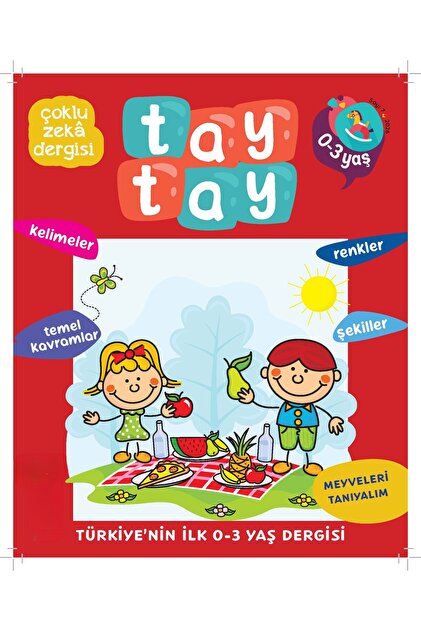 Turkuvaz Dergi EĞLENCE VE ÖZEL ZEKA SETİ 26-01 - Fiyatı, Yorumları