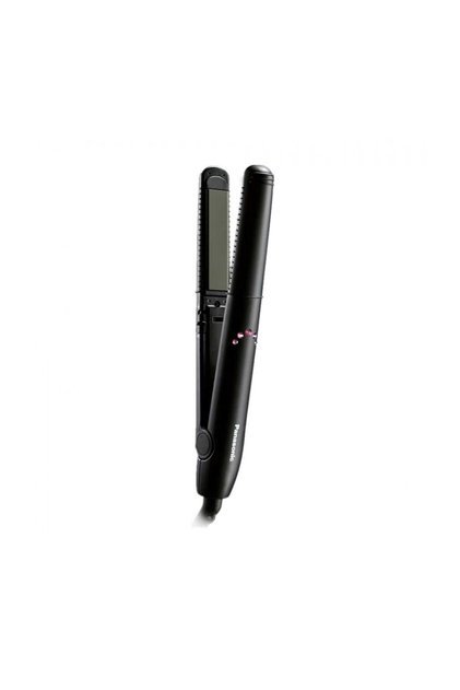 Hair Straightener EH-HV11