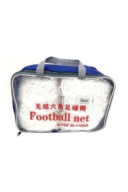 Foldable Football Goal Net