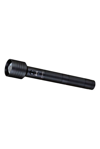 Rechargeable LED Torch, IK-TEL03SC