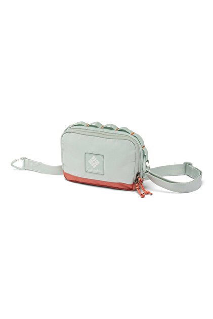 Columbia TRAIL TRAVELER UNISEX OMUZ ÇANTASI 2121521-335 - Fiyatı