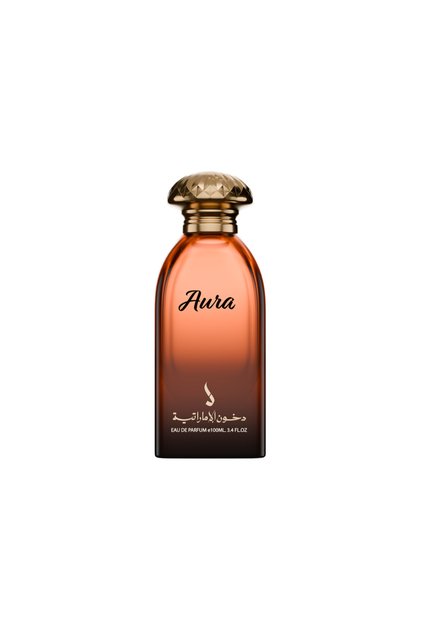 عطر أورا 50 مل