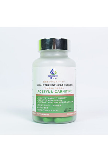 acetyl l carnitine for weight loss Carnitine 1500 - Acetyl L-Carnitine 1500mg Maximum Jamaica