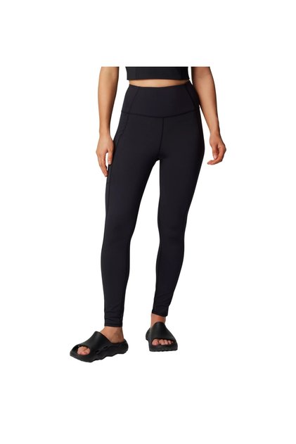 Boundless Trek Women's Tights 2033514-013