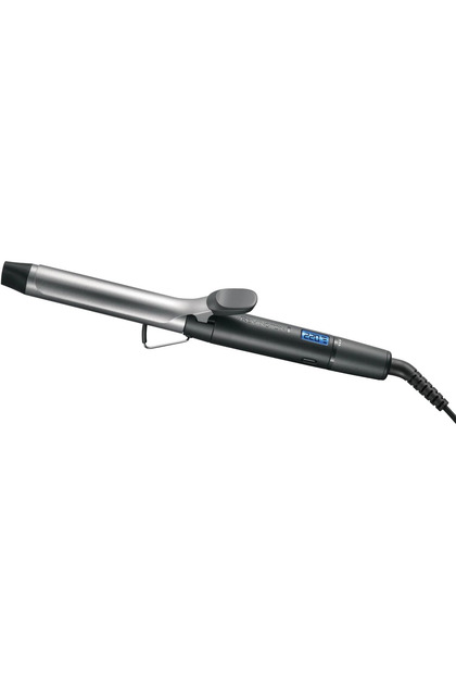 Pro Soft Curl 25 mm Saç Maşası CI6525