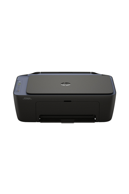 DeskJet Ink Advantage Ultra All-in-One Printer