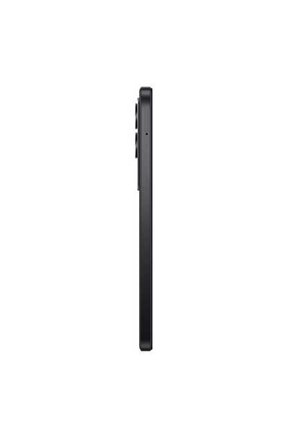 Xiaomi Redmi 15 5G Smartphone, 8 GB RAM, 256 GB Storage, Midnight