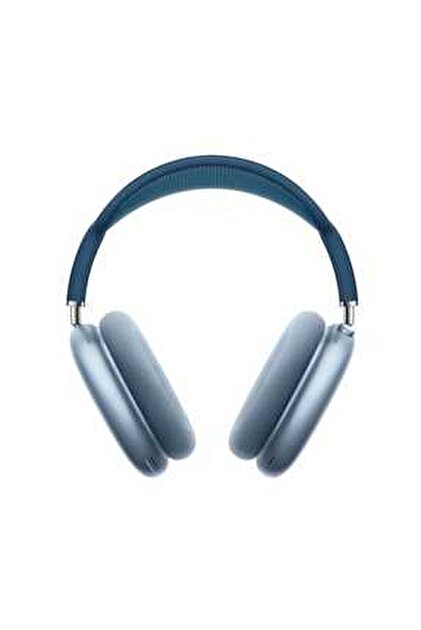 Apple AIRPODS MAX - STARLIGHT- Trendyol