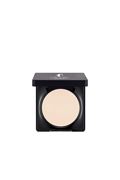 Wet & Dry Compact Powder