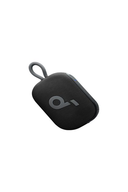 Soundcore Select 4 Go Portable Bluetooth Speaker