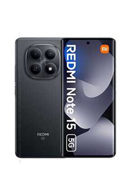 Xiaomi 17 Pro Max 512GB 16GB RAM Green – Chinese Version- Trendyol