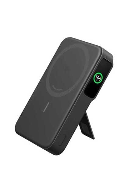 MagGo Power Bank