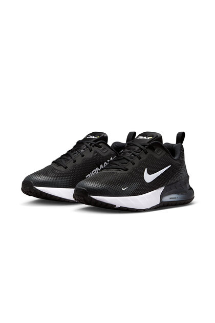 Nike Air Max 270 Go (Gs) Sneaker Ayakkabı DV1968-004 - Fiyatı