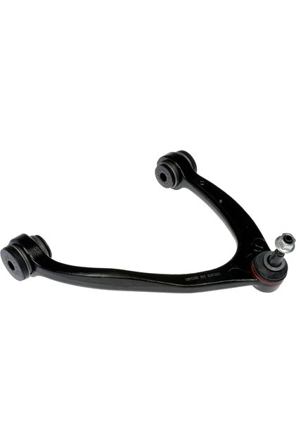 Front Suspension Arm Suitable for GMC Yukon/Chevrolet Tahoe