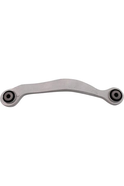 Front Suspension Arm Suitable for Jeep Grand Cherokee