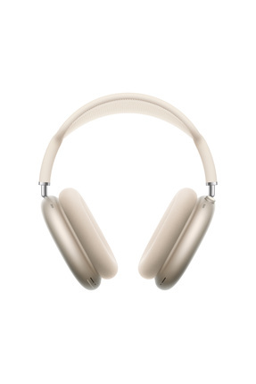 Apple Airpods 3. Nesil Kablosuz Kulaklık (Lightning Şarj Kutulu