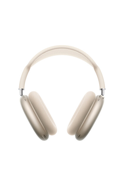 Apple AirPods Pro 3 - Fiyatı, Yorumları