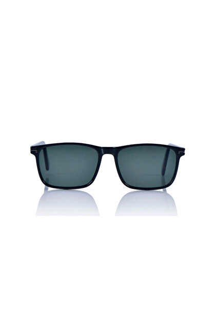 Inesta IP PR299 - Fiyatı, Yorumları