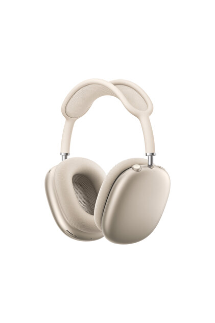 Apple AirPods Max 2 (MHWL4TU/A) - Yıldız Işığı - Fiyatı, Yorumları