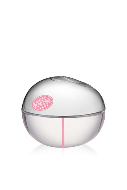 Be Extra Delicious Edp 100 مل