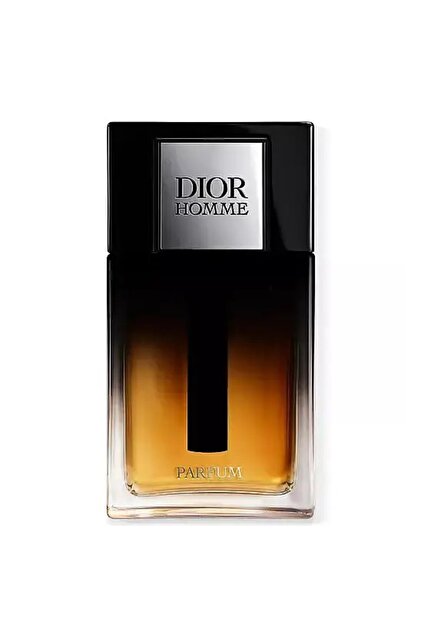 Dior Homme Parfüm EDP Sprey 75 ml - Fiyatı, Yorumları